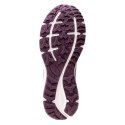 Buty HI-Tec Benard Wp Wo's W 92800490037 Hi-Tec
