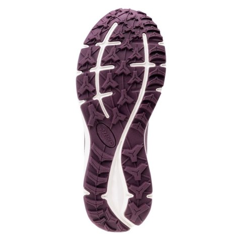 Buty HI-Tec Benard Wp Wo's W 92800490037 Hi-Tec