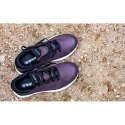 Buty HI-Tec Benard Wp Wo's W 92800490037 Hi-Tec