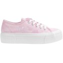 Buty Lee Cooper W LCW-23-31-1781LA Lee