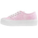 Buty Lee Cooper W LCW-23-31-1781LA Lee