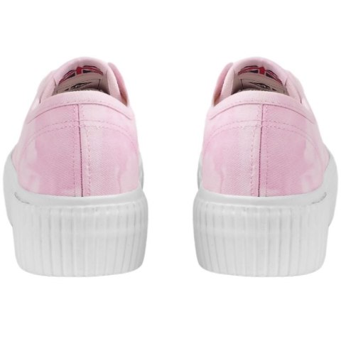 Buty Lee Cooper W LCW-23-31-1781LA Lee