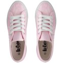 Buty Lee Cooper W LCW-23-31-1781LA Lee