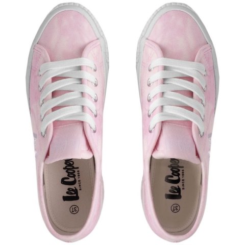 Buty Lee Cooper W LCW-23-31-1781LA Lee