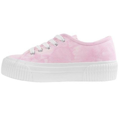 Buty Lee Cooper W LCW-23-31-1781LA Lee