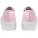 Buty Lee Cooper W LCW-23-31-1781LA Lee