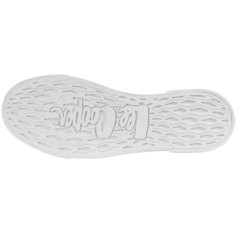 Buty Lee Cooper W LCW-23-31-1781LA Lee