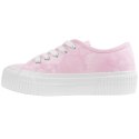 Buty Lee Cooper W LCW-23-31-1781LA Lee