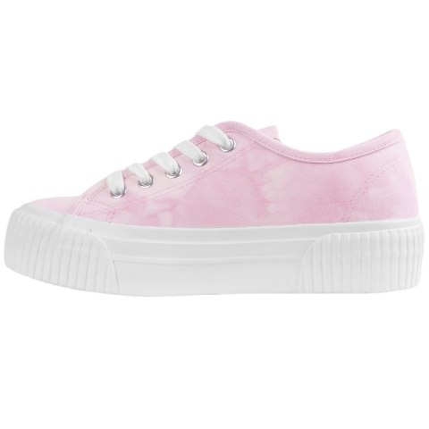 Buty Lee Cooper W LCW-23-31-1781LA Lee