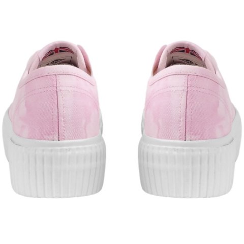 Buty Lee Cooper W LCW-23-31-1781LA Lee