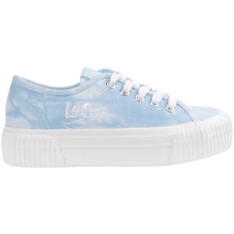 Buty Lee Cooper W LCW-23-31-1782LA Lee