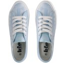 Buty Lee Cooper W LCW-23-31-1782LA Lee