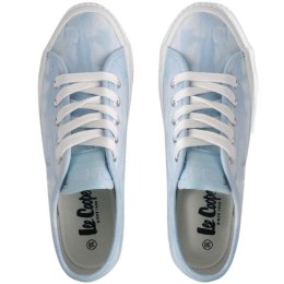 Buty Lee Cooper W LCW-23-31-1782LA Lee