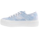 Buty Lee Cooper W LCW-23-31-1782LA Lee