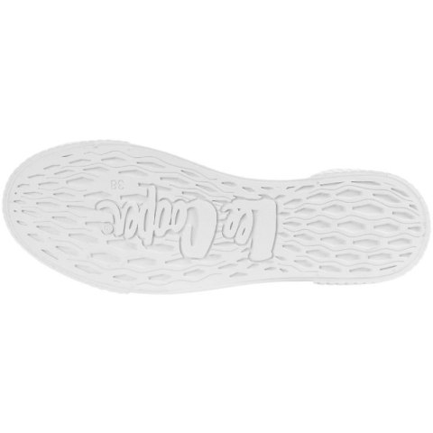 Buty Lee Cooper W LCW-23-31-1782LA Lee