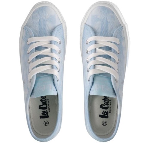 Buty Lee Cooper W LCW-23-31-1782LA Lee
