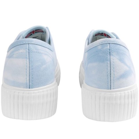 Buty Lee Cooper W LCW-23-31-1782LA Lee
