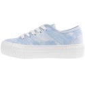 Buty Lee Cooper W LCW-23-31-1782LA Lee