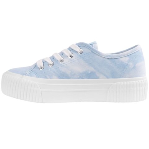 Buty Lee Cooper W LCW-23-31-1782LA Lee