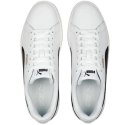Buty Puma Smash 3.0 L 390987 03 Puma