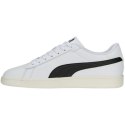 Buty Puma Smash 3.0 L 390987 03 Puma