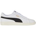 Buty Puma Smash 3.0 L 390987 03 Puma
