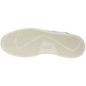 Buty Puma Smash 3.0 L 390987 03 Puma