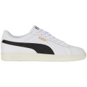 Buty Puma Smash 3.0 L 390987 03 Puma