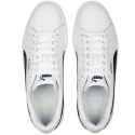 Buty Puma Smash 3.0 L 390987 03 Puma