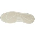 Buty Puma Smash 3.0 L 390987 03 Puma