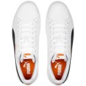 Buty Puma Up 372605 36 Puma