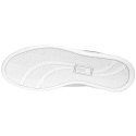 Buty Puma Up 372605 36 Puma