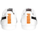 Buty Puma Up 372605 36 Puma