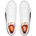 Buty Puma Up 372605 36 Puma