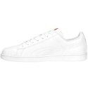 Buty Puma Up 372605 36 Puma