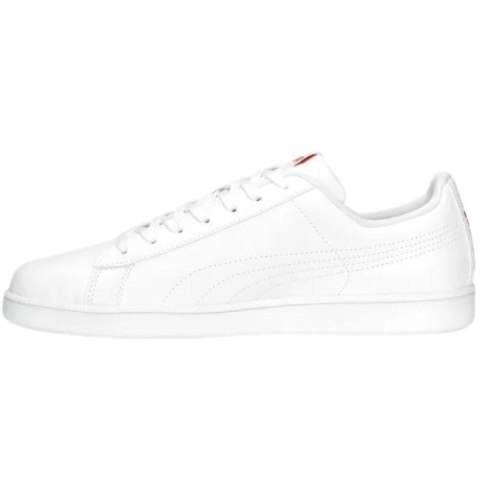 Buty Puma Up 372605 36 Puma