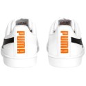 Buty Puma Up 372605 36 Puma