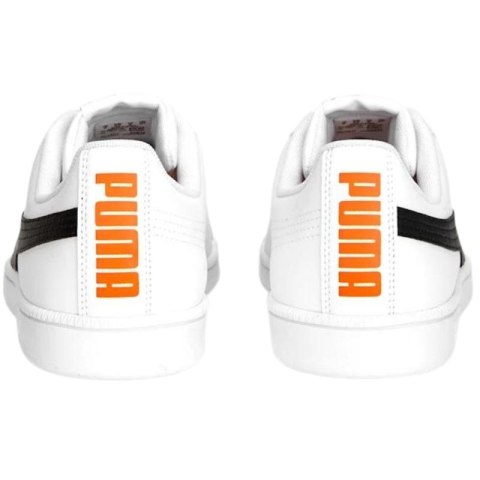 Buty Puma Up 372605 36 Puma