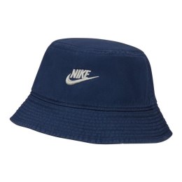 Czapka Nike Sportswear DC3967-410 Nike SPORTSWEAR