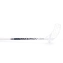 Kij do unihokejowe Tempish Phase F29 NB Jr 13500010204 Tempish