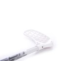 Kij do unihokejowe Tempish Phase F29 NB Jr 13500010204 Tempish