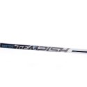 Kij do unihokejowe Tempish Phase F29 NB Jr 13500010204 Tempish