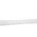 Kij do unihokejowe Tempish Phase F29 NB Jr 13500010204 Tempish