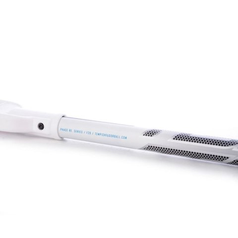 Kij do unihokejowe Tempish Phase F29 NB Jr 13500010204 Tempish