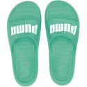 Klapki Puma Divecat v2 374823 20 Puma