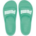 Klapki Puma Divecat v2 374823 20 Puma