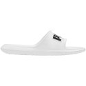 Klapki Puma Divecat v2 Lite 374823 04 Puma