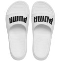 Klapki Puma Divecat v2 Lite 374823 04 Puma
