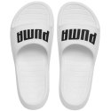 Klapki Puma Divecat v2 Lite 374823 04 Puma