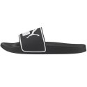 Klapki Puma Leadcat 2.0 384139 01 Puma